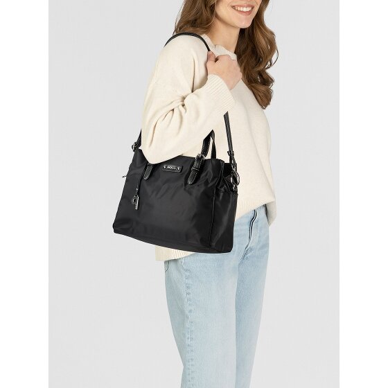 Picard Sonja Sac de shopper 29 cm