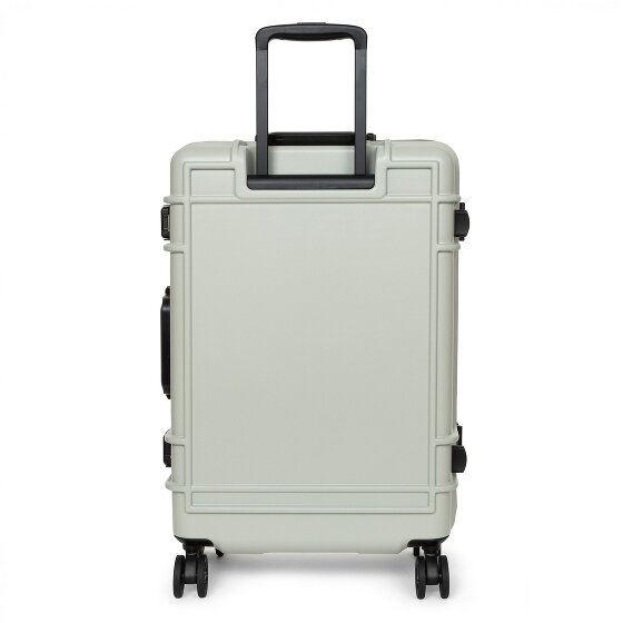 Eastpak Resist'r Case 4 roulettes Trolley L 78 cm