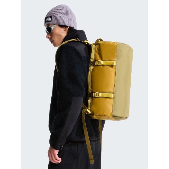 The North Face Base Camp XS Sac de voyage 45 cm
