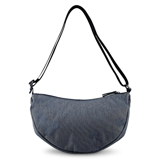 Jost Bergen Sac à bandoulière 29 cm