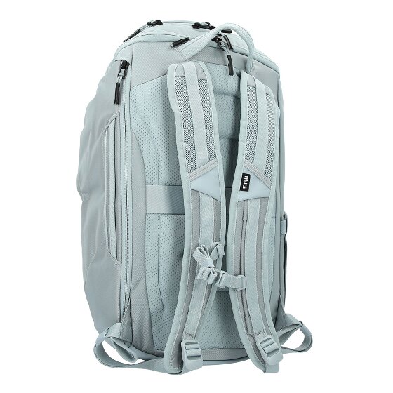 Thule Chas 26 L Daypack 53 cm Compartiment pour ordinateur portable