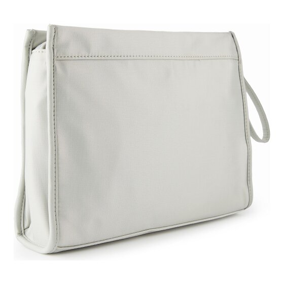 Samsonite Move Pouchy Trousse de toilette 25 cm