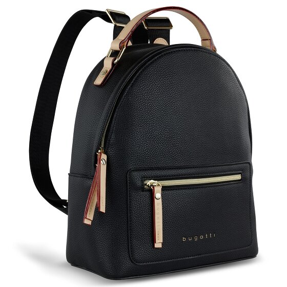 bugatti Ella City sac à dos 29 cm