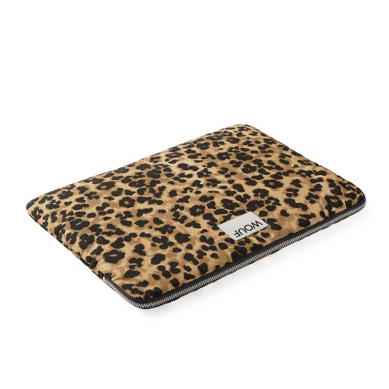 Wouf Studio Housse ordinateur 32.5 cm