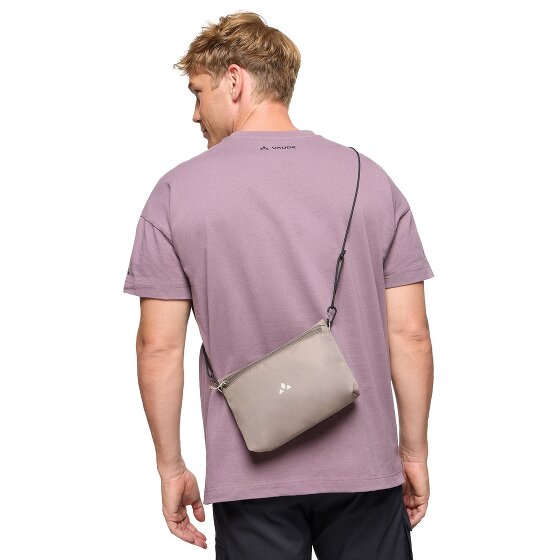Vaude TripBag Sac à bandoulière 24 cm