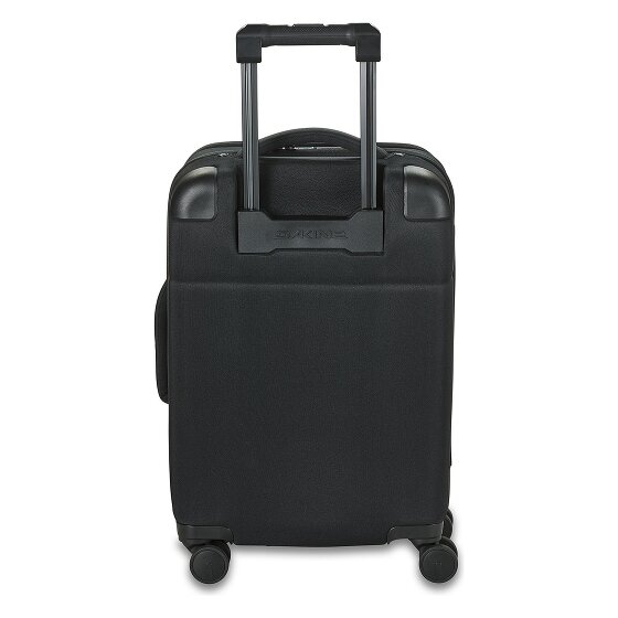 Dakine Verge Trolley cabine 4 roues 51 cm compartiment pour ordinateur portable
