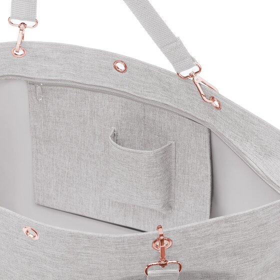 reisenthel Sac Shopper Xl 68 cm