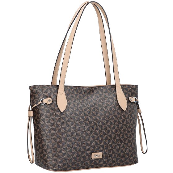 Gabor Sac à main Barina 41,5 cm