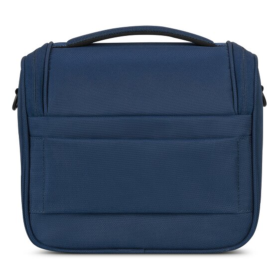 Roncato Gateway Trousse de toilette 26 cm