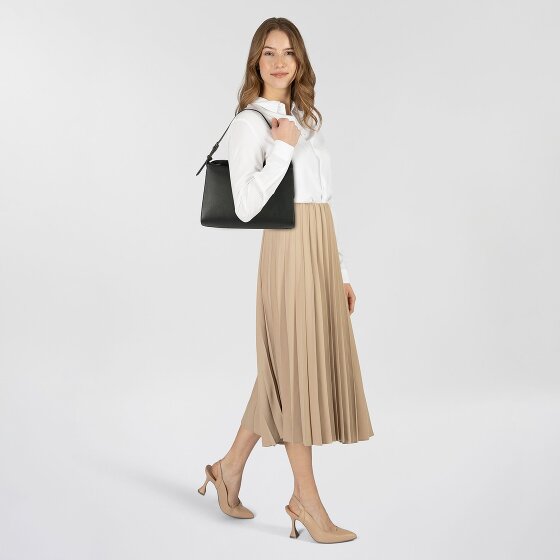 Hugo Chris 2.0 Sac à bandoulière 33 cm