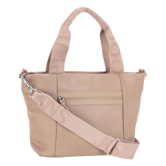 Joop! Jeans Lietissimo 1.0 Janita Sac à bandoulière 26 cm