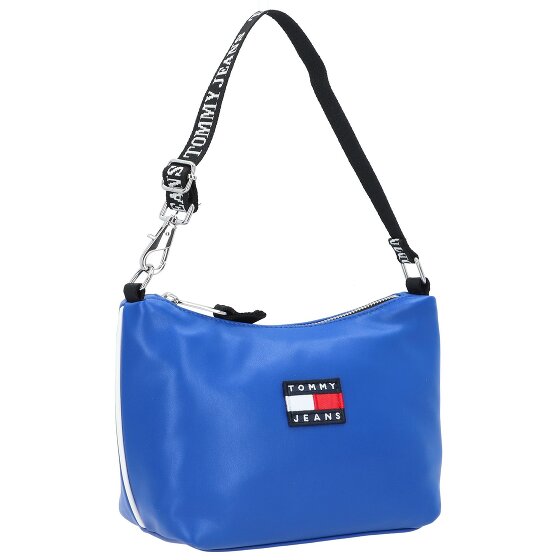 Tommy Hilfiger Jeans TJW Heritage Sac à bandoulière 26 cm