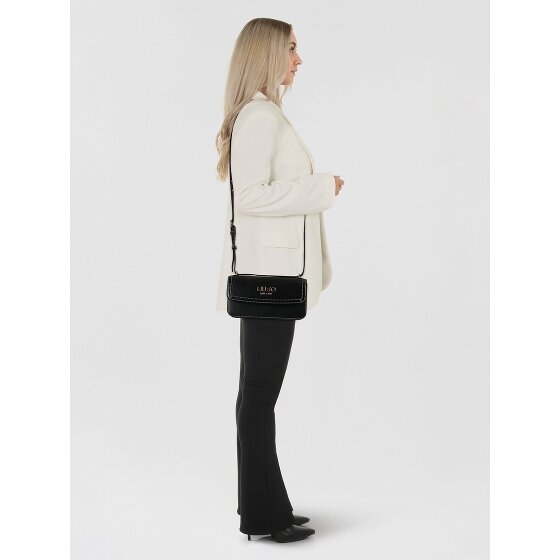Liu Jo Evrim Sac à bandoulière 26 cm