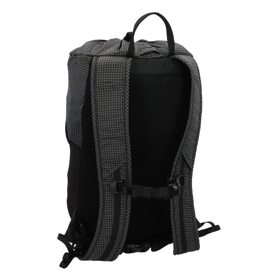 Herschel Ultralight Sac à dos de randonnée 42 cm