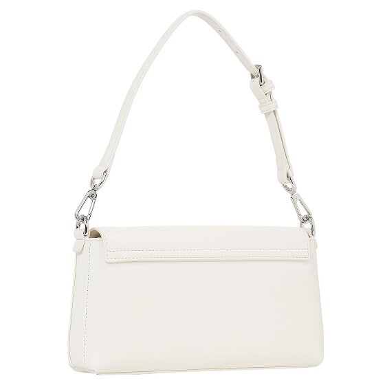 Calvin Klein Ck Must Sac à bandoulière 27 cm