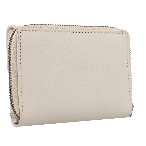 Harbour 2nd Iona Porte-monnaie Cuir 19 cm