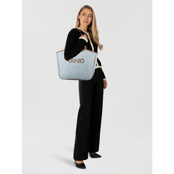 Liu Jo Ferielle Sac de shopper L 47 cm