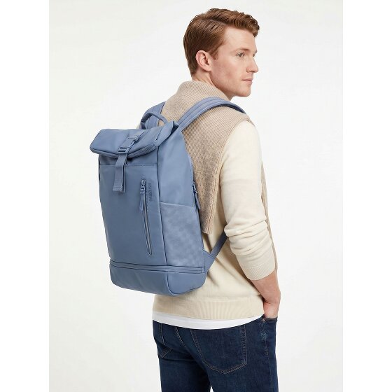 American Tourister Urban Tide Daypack 62 cm Compartiment ordinateur