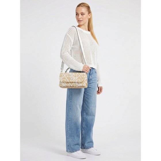 Guess Kirsten Sac à main 27 cm