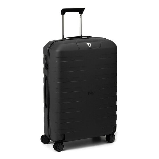 Roncato Box Sport 2.0 4 roulettes Trolley M 69 cm