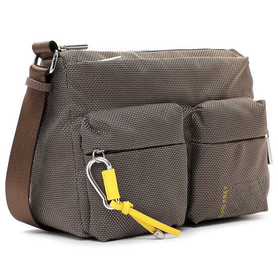 Suri Frey Suri Sports Marry sac à bandoulière 30 cm