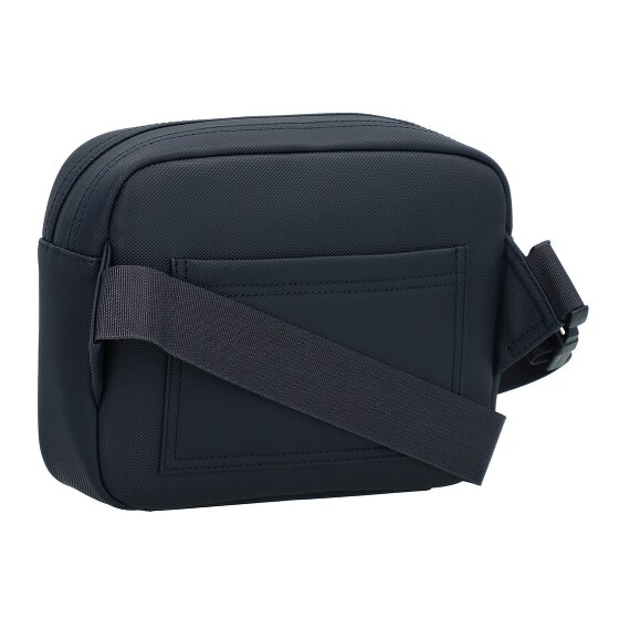 Lacoste Core Essentials Lcst Sac à bandoulière 23 cm