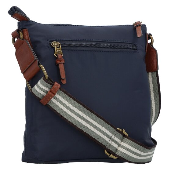 camel active Bari Sac à bandoulière 23 cm