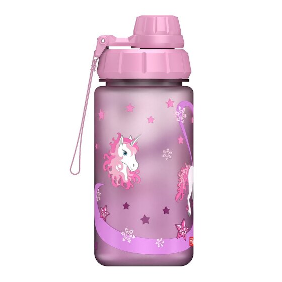 Step by Step Gourde 550 ml