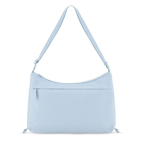 Kapten & Son Skara Sac à bandoulière 46 cm Compartiment pour ordinateur portable