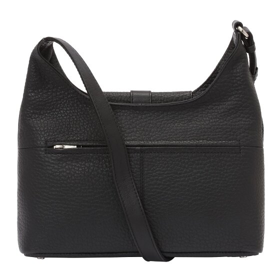 Voi Boston Olga Sac à bandoulière Cuir 30.5 cm