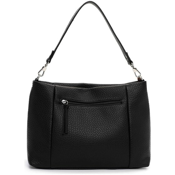 Tamaris TAS Katrina SC Sac à bandoulière 35 cm