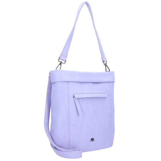 Greenburry Mad'l Dasch Sac à bandoulière 31 cm