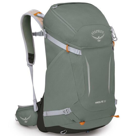 Osprey Hikelite 32 Sac à dos de randonnée M-L 62 cm