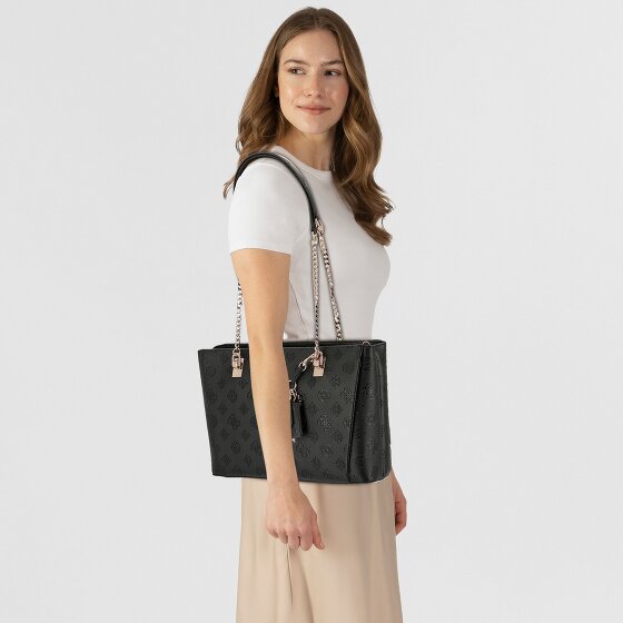 Guess Tisha Sac de shopper 37 cm