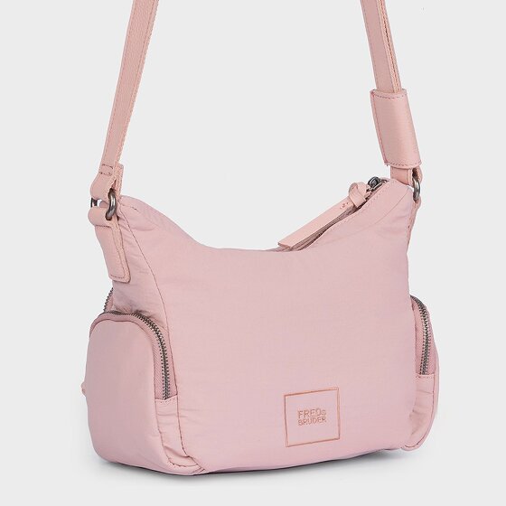 FredsBruder Friends For Life Sac à bandoulière 24.5 cm