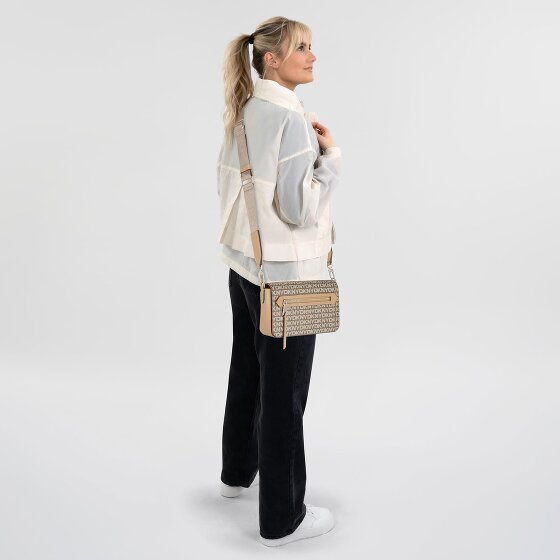 DKNY Bryant Ave Sac à bandoulière 22 cm