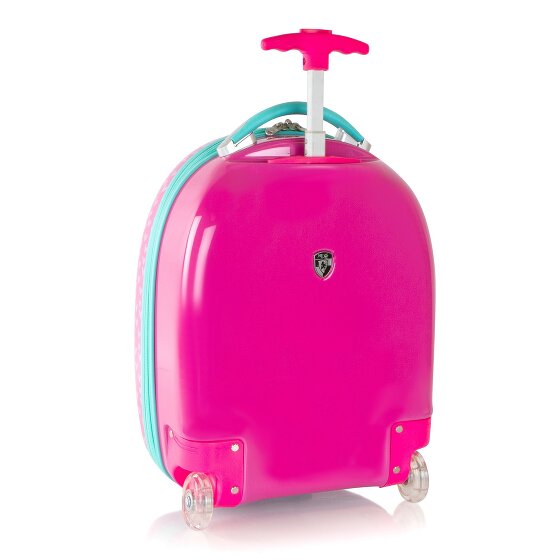Heys Kids 2 roulettes Trolley pour enfants 46 cm