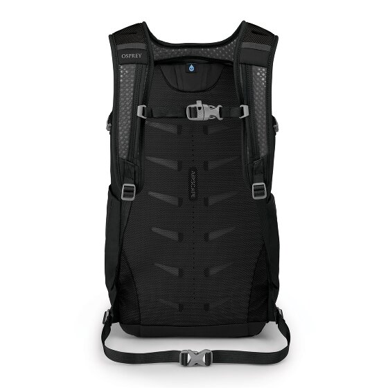 Osprey Sac à dos Daylite Plus 48 cm pour ordinateur portable