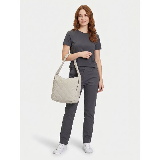 Seidenfelt Hetta Sac à bandoulière 41 cm