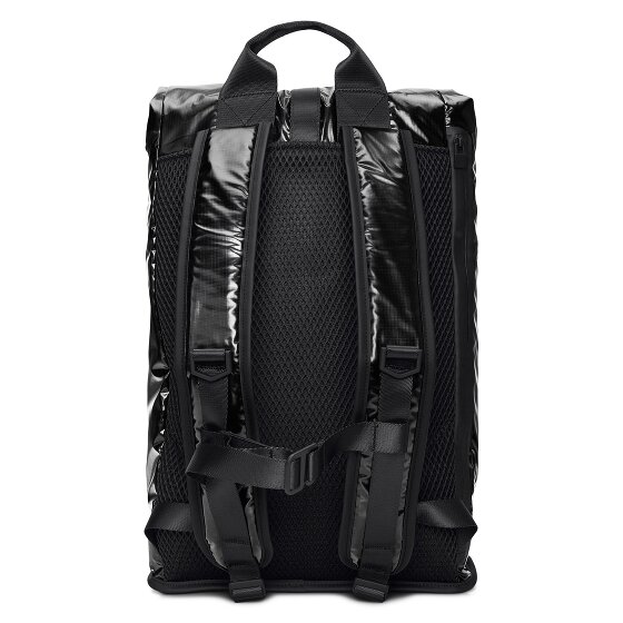 Rains Sibu Sac à dos de trekking Protection RFID 46 cm