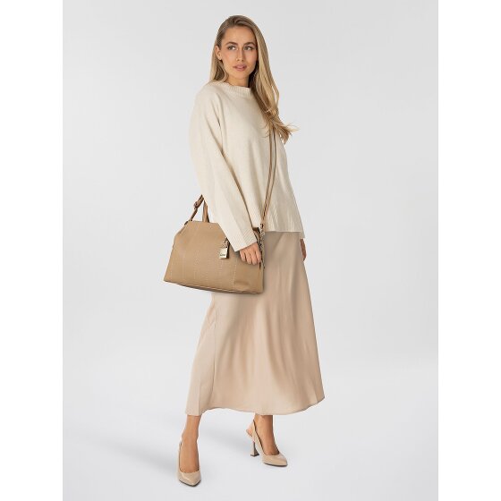 Gabor Gela Stripe Sac de shopper M 35 cm