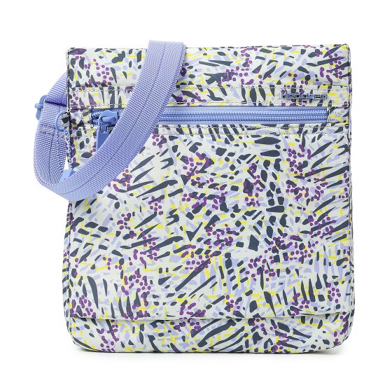 Hedgren Inner City Leonce sac à bandoulière RFID 20 cm