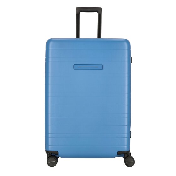 Horizn Studios H7 Essential 4 roulettes Trolley L 77 cm