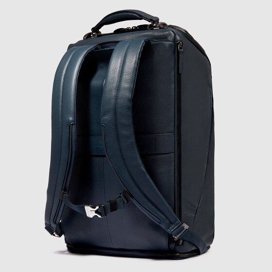 Piquadro Modus Special Sac à dos de voyage 50 cm