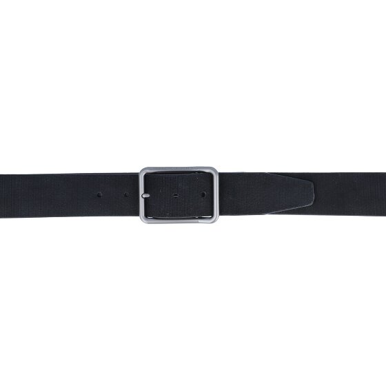 Porsche Design Ceinture Michigan en cuir