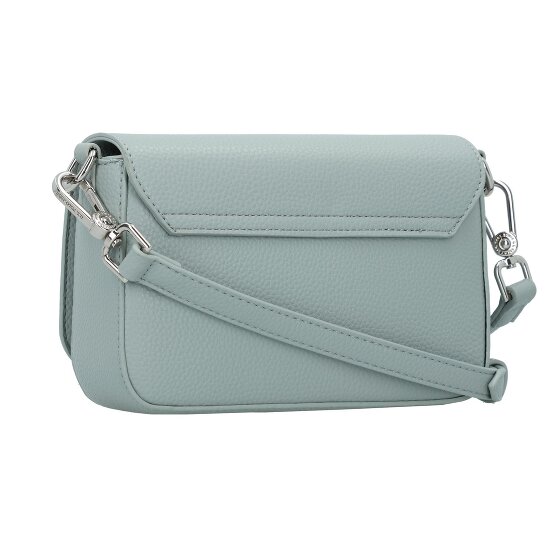 U.S. Polo Assn. Mansion Sac à bandoulière 20 cm