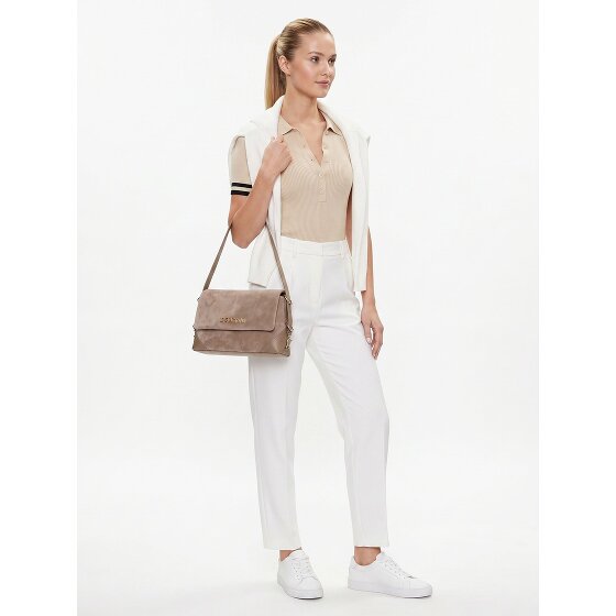 Love Moschino Sac à bandoulière 32 cm