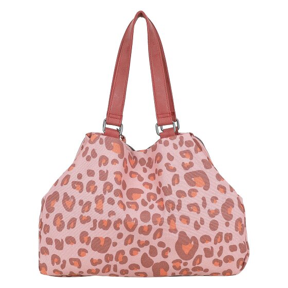 Fritzi aus Preußen Donny Sac de shopper 43 cm