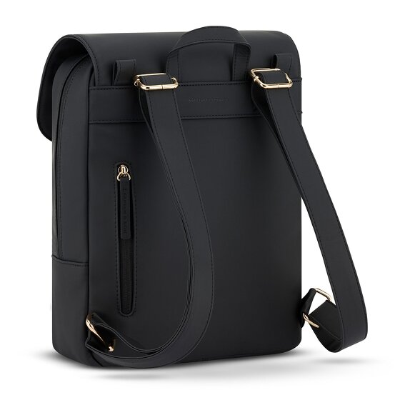 Kapten & Son Tromso Daypack 36 cm Compartiment ordinateur