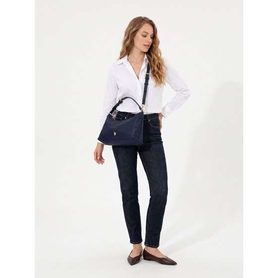 U.S. Polo Assn. Houston Sac à bandoulière 33 cm